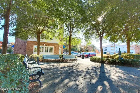 7602 High Market Street Sunset Beach NC 28468