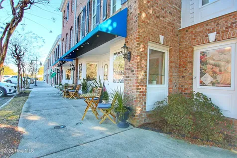 7602 High Market Street Sunset Beach NC 28468