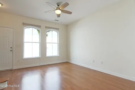 7602 High Market Street Sunset Beach NC 28468