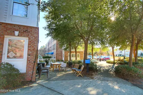 7602 High Market Street Sunset Beach NC 28468