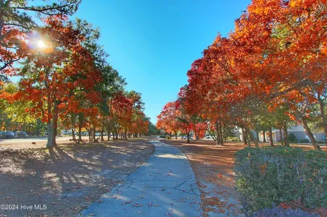 7602 High Market Street Sunset Beach NC 28468