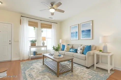 7602 High Market Street Sunset Beach NC 28468
