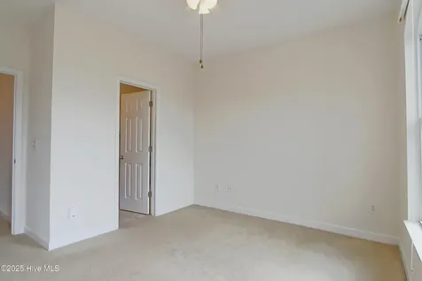 7602 High Market Street Sunset Beach NC 28468
