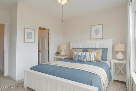 7602 High Market Street Sunset Beach NC 28468