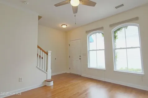 7602 High Market Street Sunset Beach NC 28468