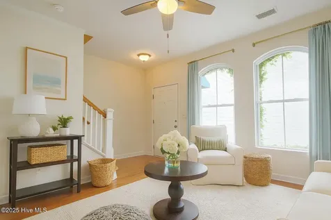 7602 High Market Street Sunset Beach NC 28468