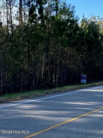 550 Danford Road SE Bolivia NC 28422