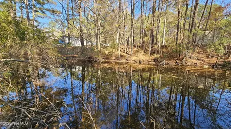 184 Shady Lane Hertford NC 27944