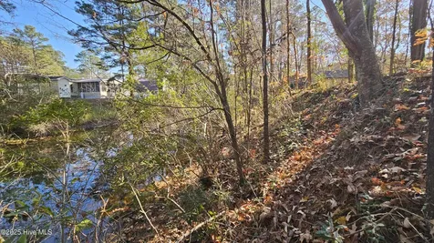 184 Shady Lane Hertford NC 27944