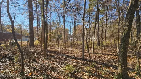 184 Shady Lane Hertford NC 27944
