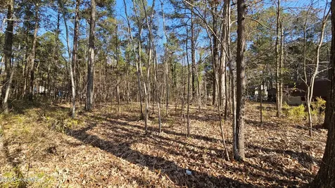 184 Shady Lane Hertford NC 27944