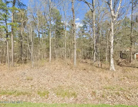 184 Shady Lane Hertford NC 27944
