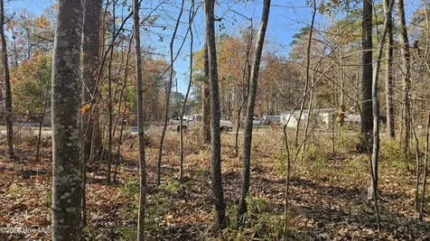 184 Shady Lane Hertford NC 27944