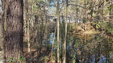 184 Shady Lane Hertford NC 27944