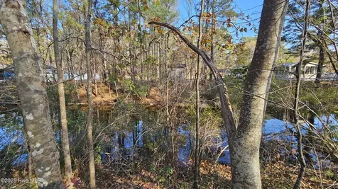 184 Shady Lane Hertford NC 27944