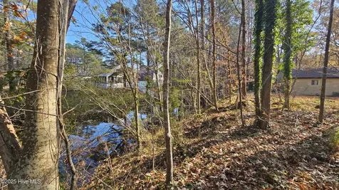 184 Shady Lane Hertford NC 27944