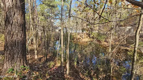 184 Shady Lane Hertford NC 27944