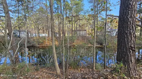 184 Shady Lane Hertford NC 27944