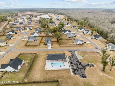 116 Talbert Drive Rocky Point NC 28457