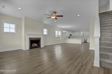 116 Talbert Drive Rocky Point NC 28457