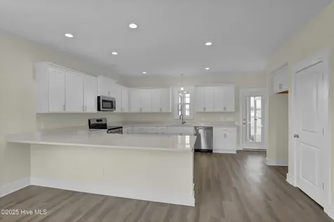 116 Talbert Drive Rocky Point NC 28457