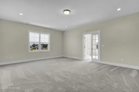 116 Talbert Drive Rocky Point NC 28457