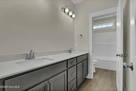 116 Talbert Drive Rocky Point NC 28457
