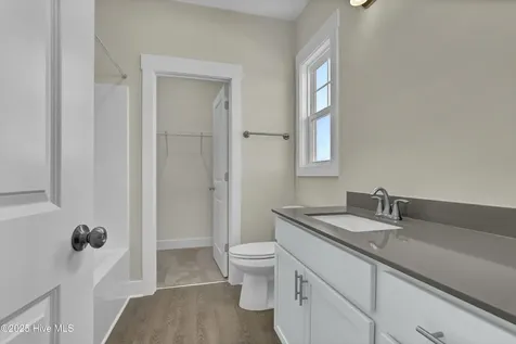 116 Talbert Drive Rocky Point NC 28457