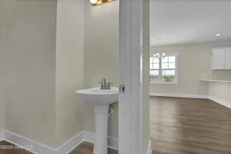 116 Talbert Drive Rocky Point NC 28457