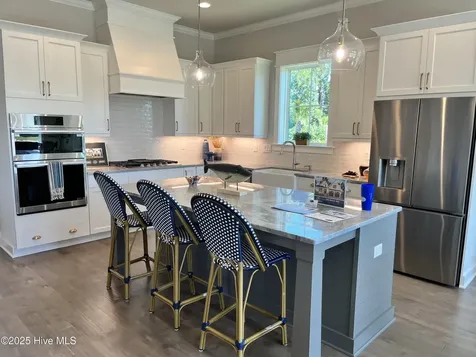 9182 Crossbill Drive Leland NC 28451