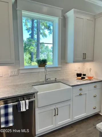 9182 Crossbill Drive Leland NC 28451