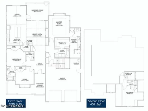 9182 Crossbill Drive Leland NC 28451