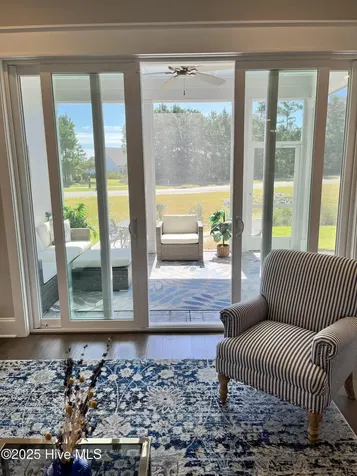 9182 Crossbill Drive Leland NC 28451
