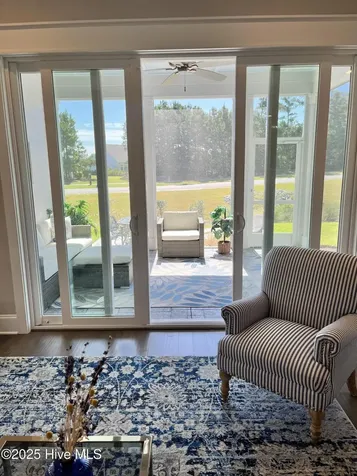 9182 Crossbill Drive Leland NC 28451