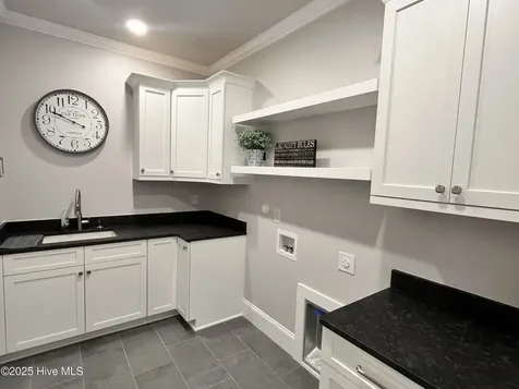 9182 Crossbill Drive Leland NC 28451