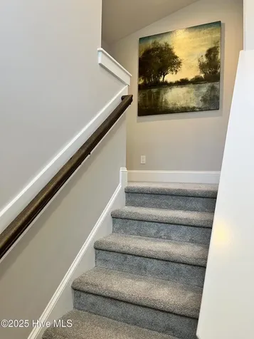 9182 Crossbill Drive Leland NC 28451