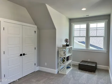 9182 Crossbill Drive Leland NC 28451