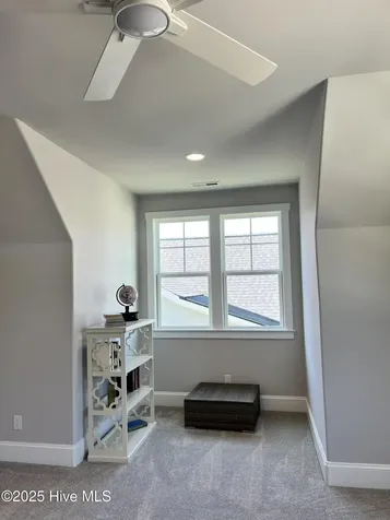 9182 Crossbill Drive Leland NC 28451