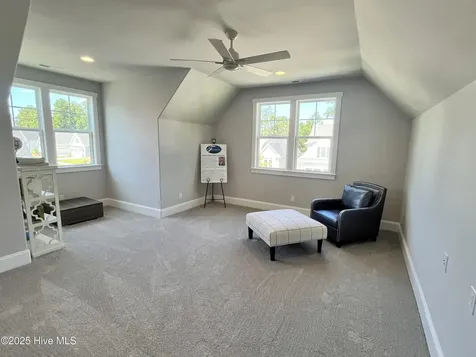 9182 Crossbill Drive Leland NC 28451