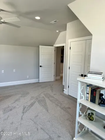 9182 Crossbill Drive Leland NC 28451