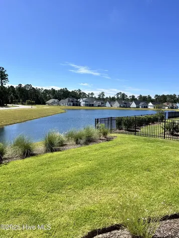9182 Crossbill Drive Leland NC 28451