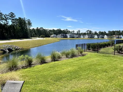 9182 Crossbill Drive Leland NC 28451