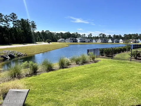 9182 Crossbill Drive Leland NC 28451