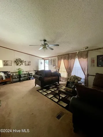 1109 Beegee Lane Williamston NC 27892