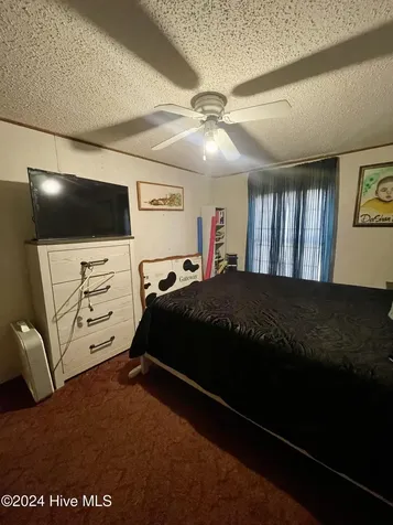 1109 Beegee Lane Williamston NC 27892