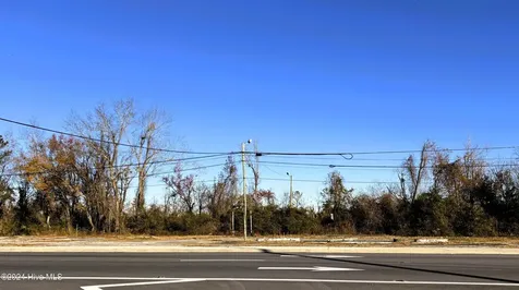 220 S Marine Boulevard Jacksonville NC 28540