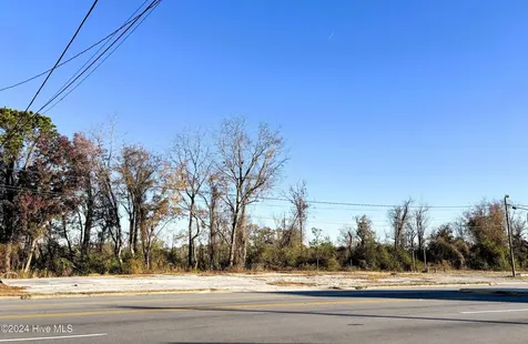 220 S Marine Boulevard Jacksonville NC 28540