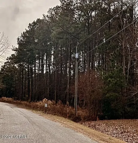 3444 Berachah Road Ayden NC 28513
