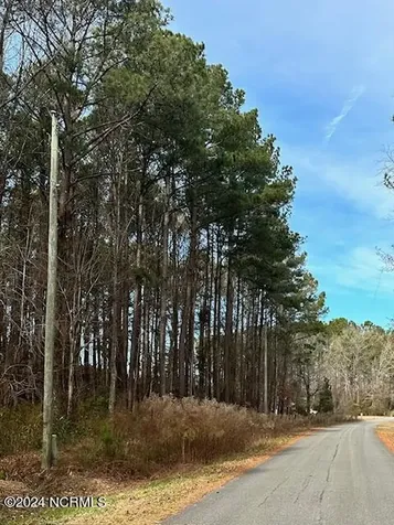3444 Berachah Road Ayden NC 28513