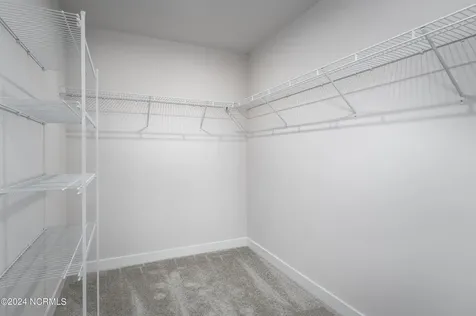 1002 Autumn Gate Drive Navassa NC 28451